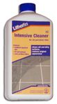 Lithofin FZ Intensive Cleaner 1L For Porcelain Tiles