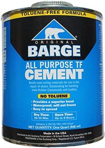Barge Original All-Purpose TF Rubber Cement - 32 Ounces