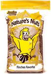 Nature's Nuts Finches Favorite- 10 lb.