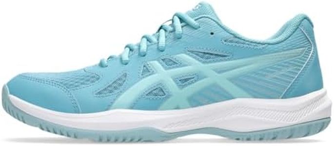 ASICS Men'
