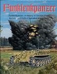 Funklenkpanzer: A History of German