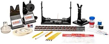 Fishing Rod Building Start-Up Kit (