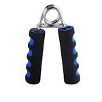 LAFILLETTE Exercise Hand Grip(Blue)