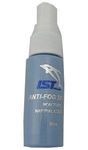 IST Proline AF2 Anti Fog Spray for Diving Goggles Mask Anti-Fog 30 ml