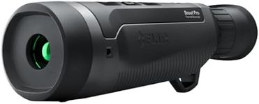 FLIR Scout Pro - Thermal Imaging Mo