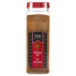 Hy's of Canada, Seasoning Salt, 1kg