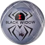 Hammer Black Widow Viz-A-Ball 16lb