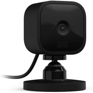 Hidden Camera Detectors,2025 New Camera Finder, Bug Detector, 5 Levels Sensitivity,4 Professional Modes for Bathroom,Office,Car,Hotel,Airbnb