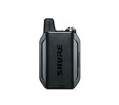 Shure GLXD1+ Wireless Bodypack Tran