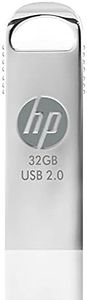 HP USB 2.0