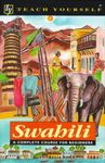 Swahili (Teach Yourself)