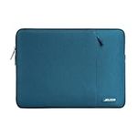 MOSISO Laptop Sleeve Bag Compatible