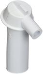 GE WR2X8474 Refrigerator Fill Tube