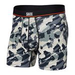 Mens Outdoor Recreation Underwear