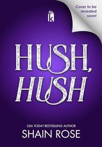 Hush Hush 