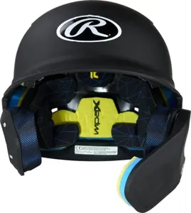 Rawlings |