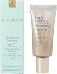 Estee Lauder Revitalizing Supreme Global Anti Aging CC Creme with SPF10 30 ml