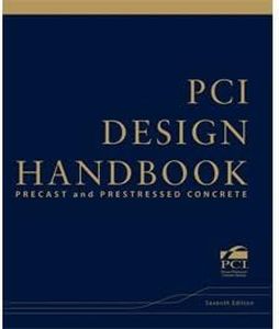 PCI Design