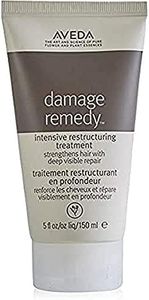 Aveda Damage Remedy Tratamiento Reestructurante Intensivo Nuevo Tamaño 150ml
