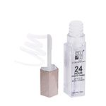 CL2 Cameleon 24H Photo Finish Lip & Eye base primer