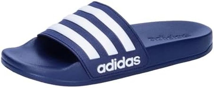 adidas Kid