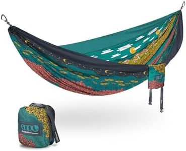 ENO Double