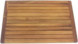 AquaTeak The Original Spa Estate Floor Mat