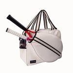 Tennis Bag For Women Tote