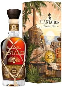 Plantation