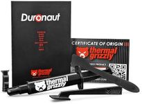 Thermal Grizzly - Duronaut - 6 Gram