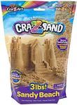 CRA-Z-Sand