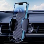 FBB Phone Mount for Car, Air Vent C