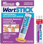 WartStick Maximum Strength Salicyli