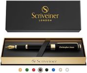 Scriveiner