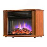 Electric Fireplace Electric Firepla