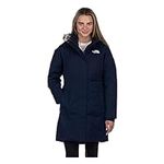 THE NORTH FACE Women’s Jump Down Pa