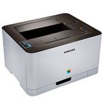 Samsung Color Laser Printers