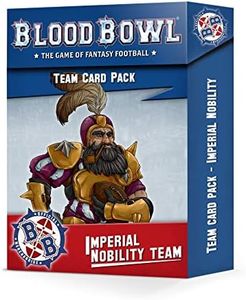 Blood Bowl