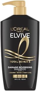 L'Oreal Pa