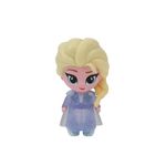 Frozen 2 - Whisper & Glow Assorted Mini Figure, Light Up Your World with 2 - Collect Them All!