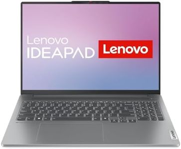Lenovo Ide