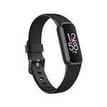 Fitbit Luxe-Fitness and Wellness-Tr