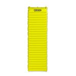 NEMO Equipment Astro Sleeping Pad - Regular - Lumen