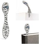 Gifts for Readers & Writers Flexili