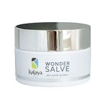 Kalaya Naturals Wonder Salve, 22 Grams