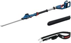 Bosch Professional 18V System Hedge