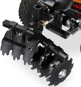 AUTOSAVER8