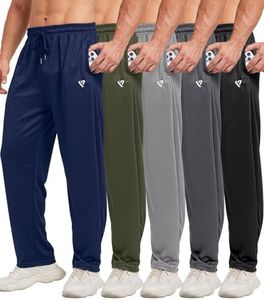 5 Pack Men