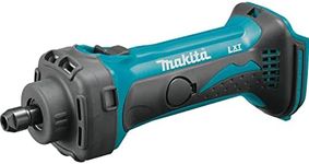 Makita DGD801Z 18V LXT Cordless 1/4