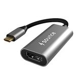 Thunderbolt To Hdmi